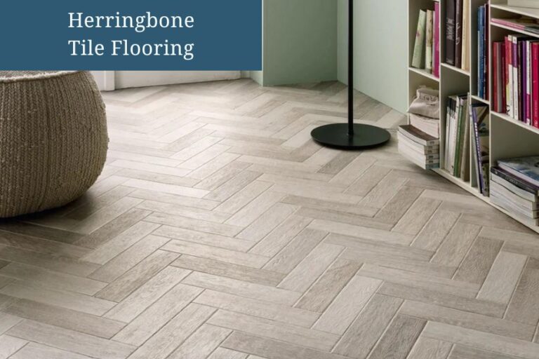 Tile Flooring Guide Types, Pros, Cons, And Selection Tips Making