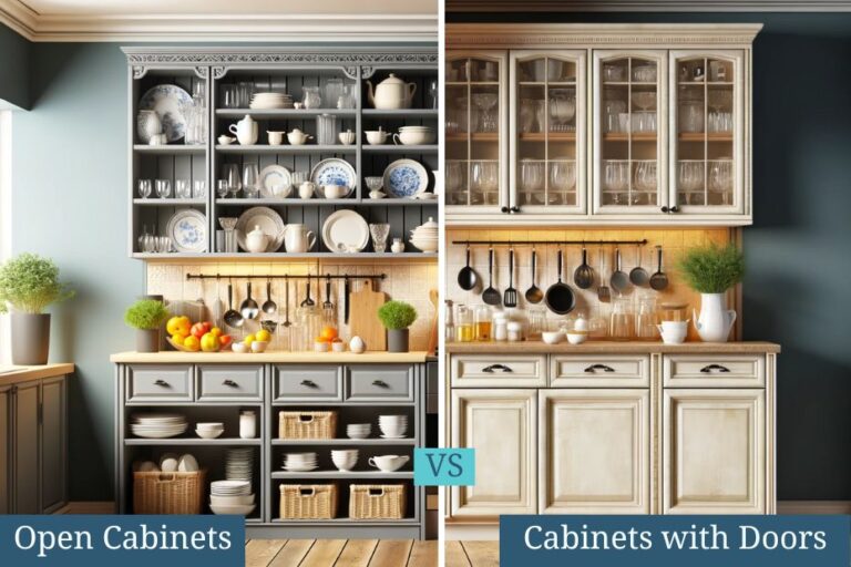 Why Are Kitchen So Expensive? (12 Factors You Can Tweak